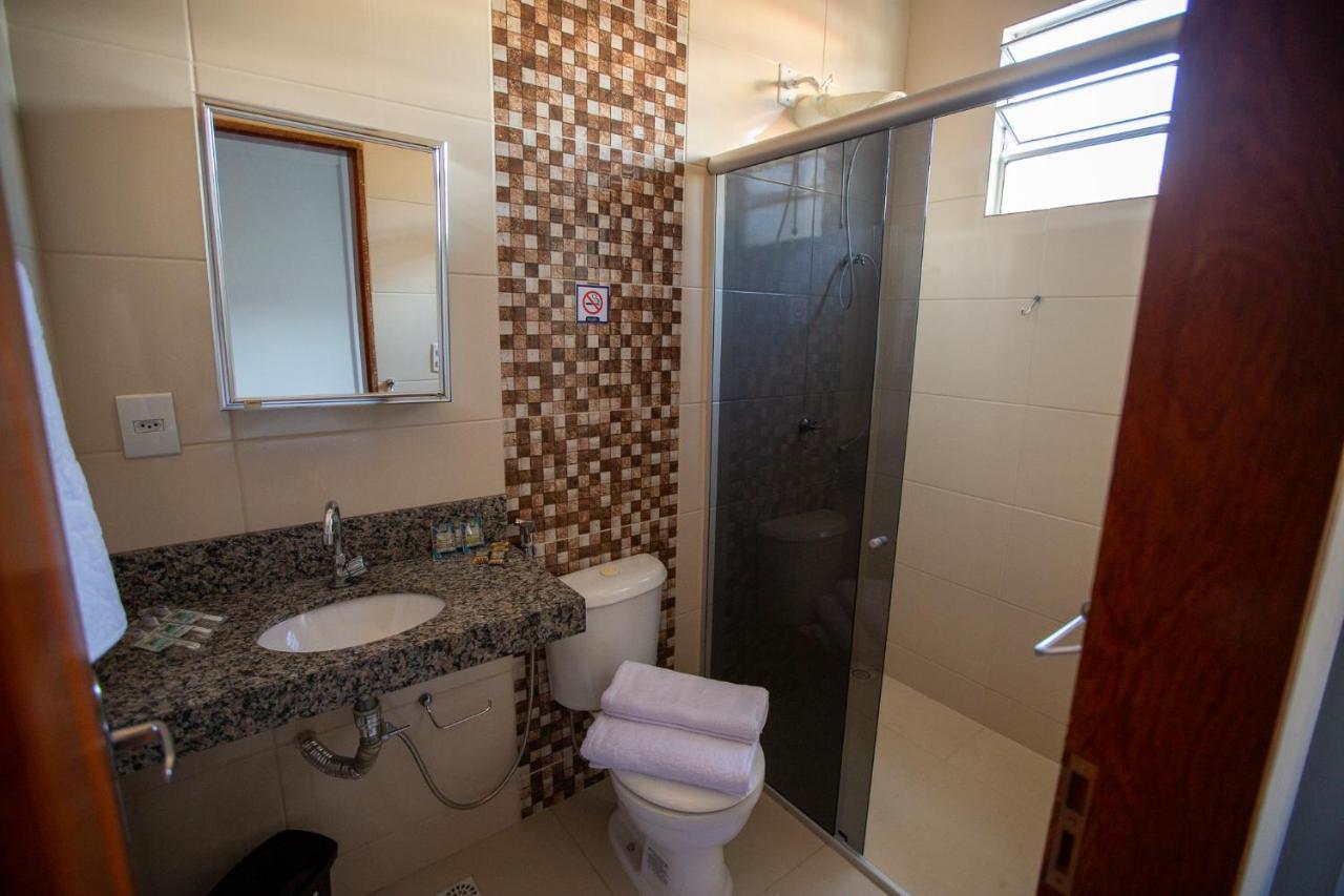 Solare Hotel Баркарена Екстериор снимка